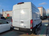  Ford  Transit 2.0 TDCI 130CP 350 L3H2 Trend #2