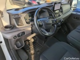  Ford  Transit 2.0 TDCI 130CP 350 L3H2 Trend #5