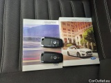  Ford  Mondeo 2.0 DSL 150CP Trend A8 #3