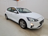  Ford  Focus 1.0 EcoBoost 100CP Trend Connected #2