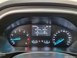  Ford  Focus 1.0 EcoBoost 100CP Trend Connected #6