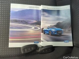  Ford  Focus 1.0 EcoBoost 125CP Trend Connected #3