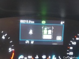  Ford  Focus 1.5 EcoBlue 120CP Trend Connected #4