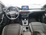  Ford  Focus 1.5 EcoBlue 120CP Trend Connected #5