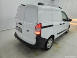  Ford  Transit 1.5 TDCi 100CP Trend #3