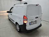  Ford  Transit 1.5 TDCi 100CP Trend #4