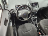  Ford  Transit 1.5 TDCi 100CP Trend #5