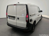  Volkswagen  Caddy Cargo 2.0 TDI 90 kW #2
