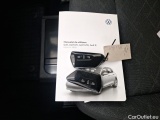  Volkswagen  Golf  1.5 eTSI ACT DSG mild hybrid Life #3