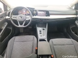  Volkswagen  Golf  1.5 eTSI ACT DSG mild hybrid Life #6