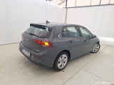  Volkswagen  Golf  1.5 eTSI ACT DSG mild hybrid Life #2