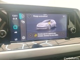  Volkswagen  Golf  1.5 eTSI ACT DSG mild hybrid Life #5