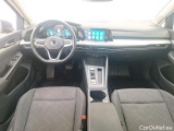  Volkswagen  Golf  1.5 eTSI ACT DSG mild hybrid Life #6
