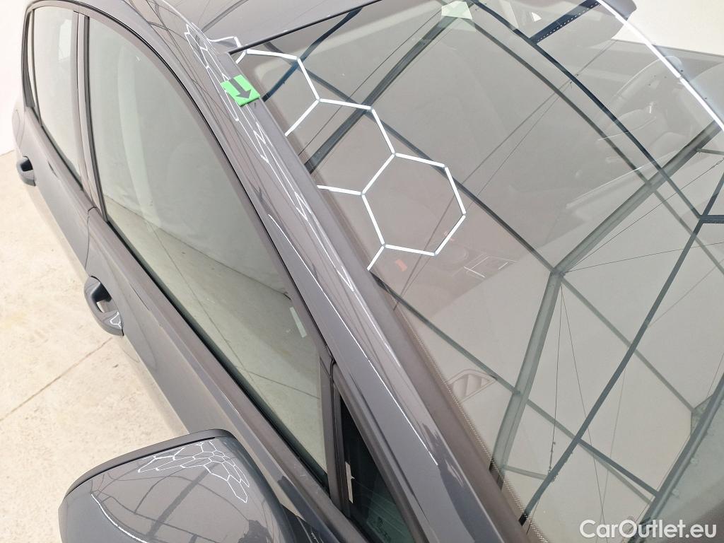  Volkswagen  Golf  1.5 eTSI ACT DSG mild hybrid Life #15