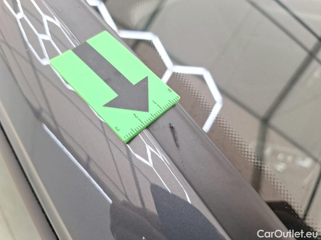  Volkswagen  Golf  1.5 eTSI ACT DSG mild hybrid Life #16