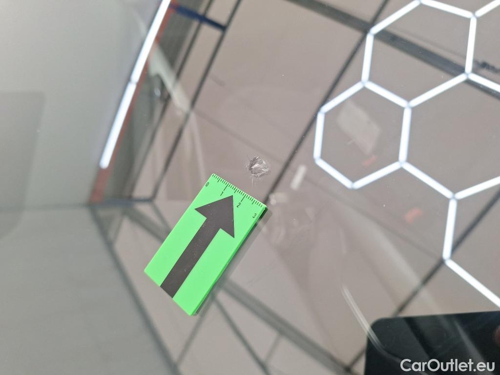  Volkswagen  Golf  1.5 eTSI ACT DSG mild hybrid Life #2