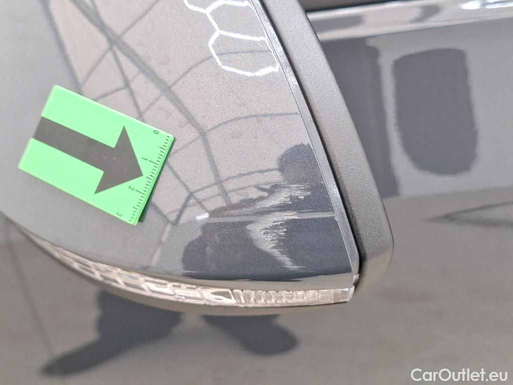  Volkswagen  Golf  1.5 eTSI ACT DSG mild hybrid Life #18