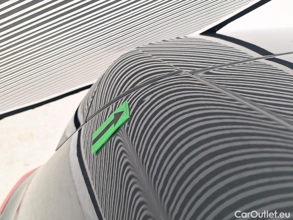  Volkswagen  Golf  1.5 eTSI ACT DSG mild hybrid Life #31