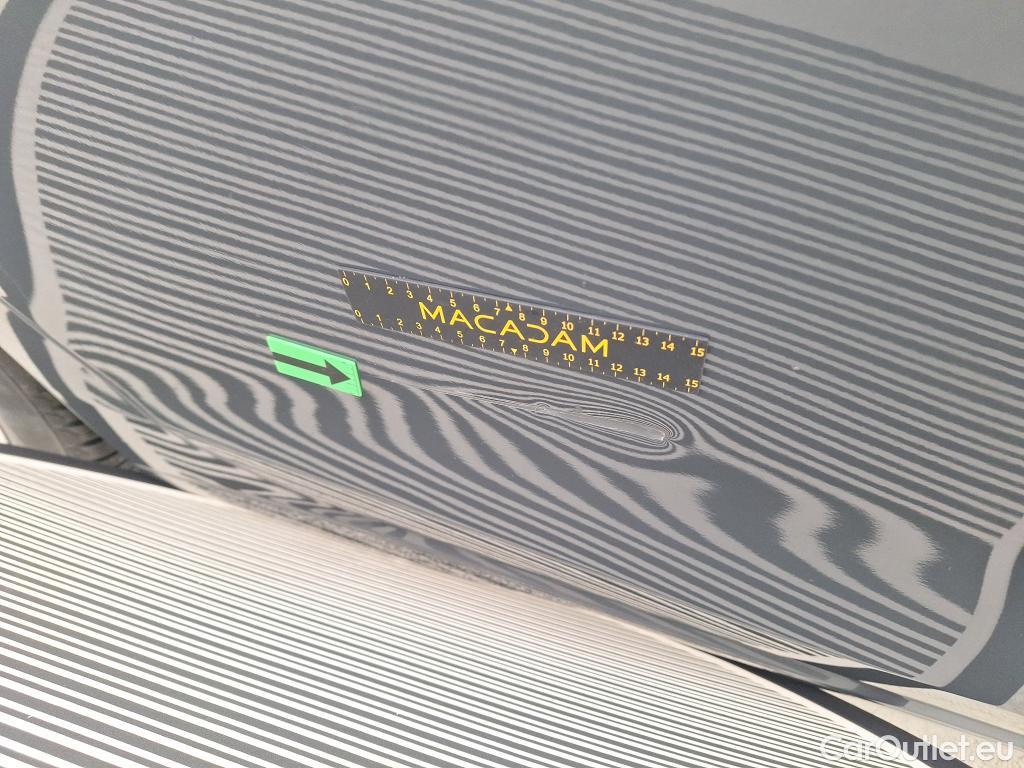  Volkswagen  Golf  1.5 eTSI ACT DSG mild hybrid Life #8