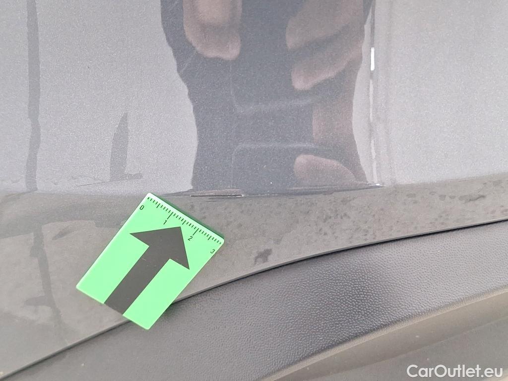  Volkswagen  Golf  1.5 eTSI ACT DSG mild hybrid Life #10