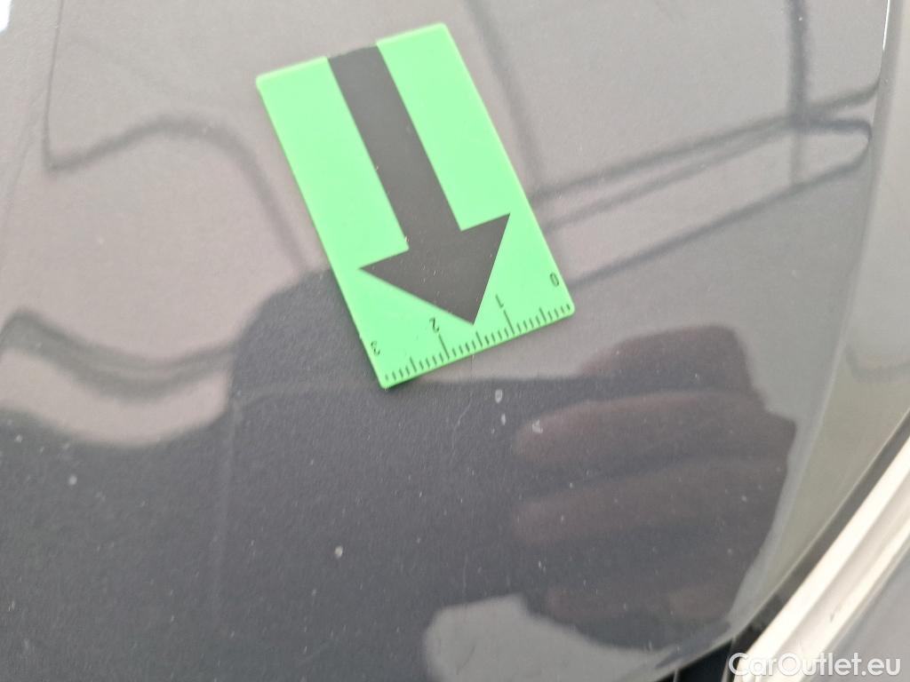  Volkswagen  Golf  1.5 eTSI ACT DSG mild hybrid Life #24