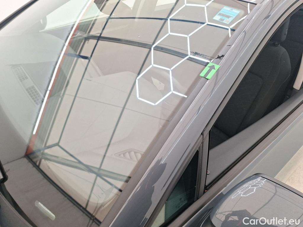  Volkswagen  Golf  1.5 eTSI ACT DSG mild hybrid Life #13