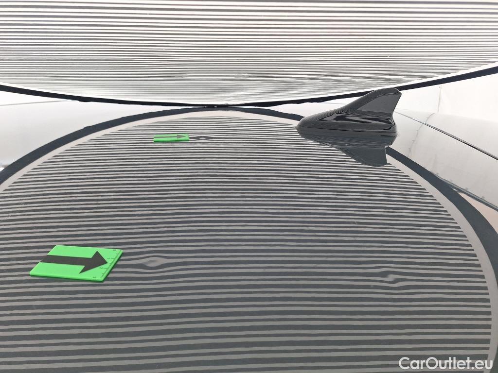  Volkswagen  Golf  1.5 eTSI ACT DSG mild hybrid Life #4