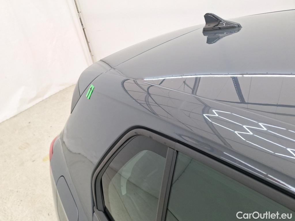  Volkswagen  Golf  1.5 eTSI ACT DSG mild hybrid Life #30