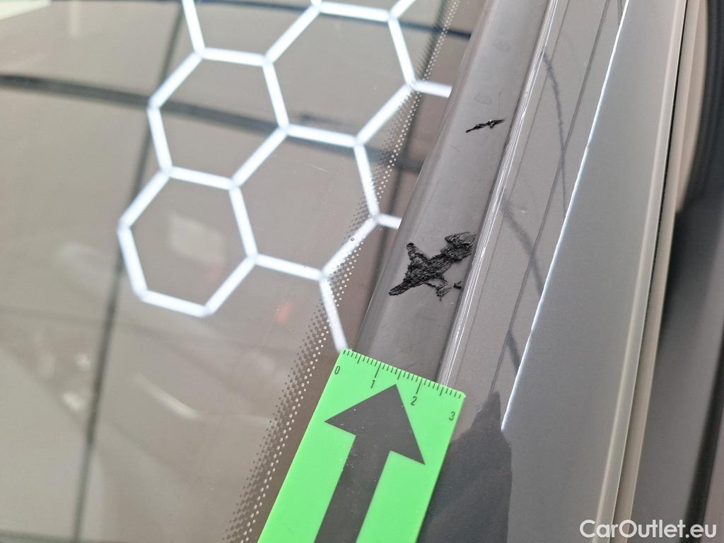  Volkswagen  Golf  1.5 eTSI ACT DSG mild hybrid Life #14