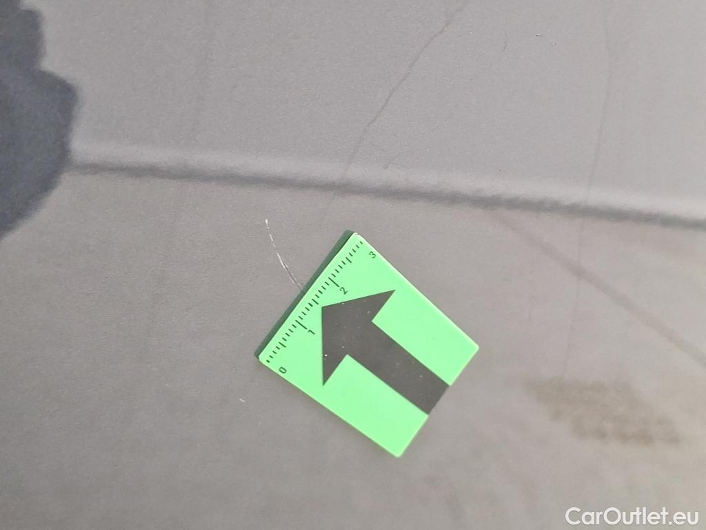  Volkswagen  Golf  1.5 eTSI ACT DSG mild hybrid Life #26