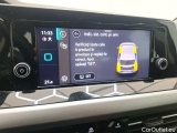  Volkswagen  Golf  1.5 eTSI ACT DSG mild hybrid Life #5