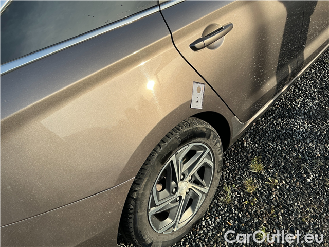  Hyundai  i30  kom.1.0TGDI 120 Smart #19