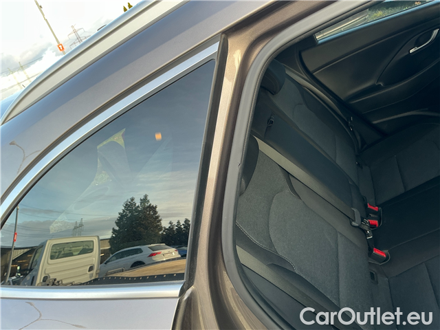  Hyundai  i30  kom.1.0TGDI 120 Smart #2