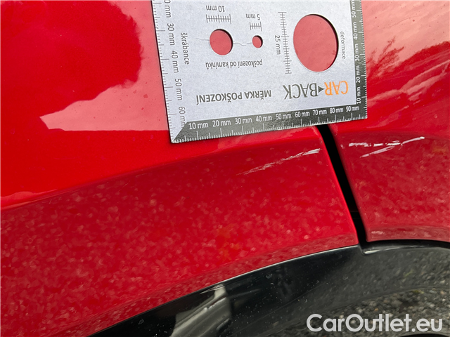  KIA  Niro e- 64,8kWh Style AT 5d #12