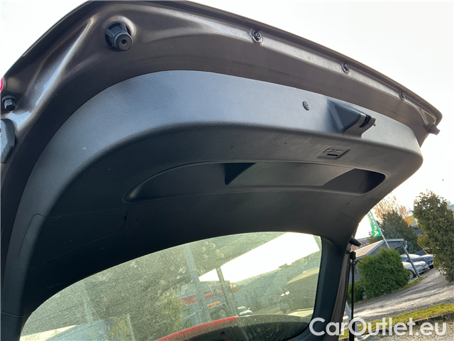  Hyundai  i30  kom.1.0TGDI 120 Smart #4