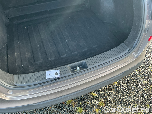  Hyundai  i30  kom.1.0TGDI 120 Smart #5