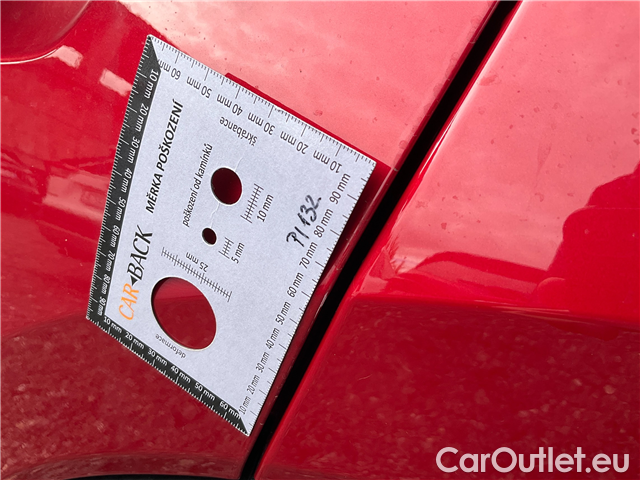  KIA  Niro e- 64,8kWh Style AT 5d #21