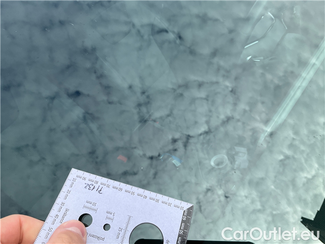  KIA  Niro e- 64,8kWh Style AT 5d #7