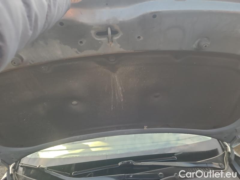  Hyundai  i30   cw (PD)(2017->)  kom.1.0TGDI Family Smart #13