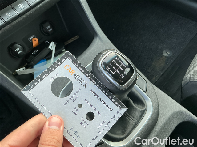  Hyundai  i30  kom.1.0TGDI 120 Smart #10