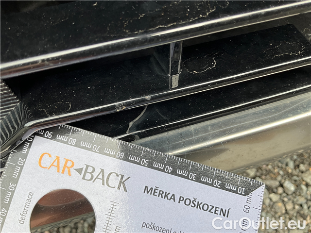  KIA  Niro e- 64,8kWh Style AT 5d #4