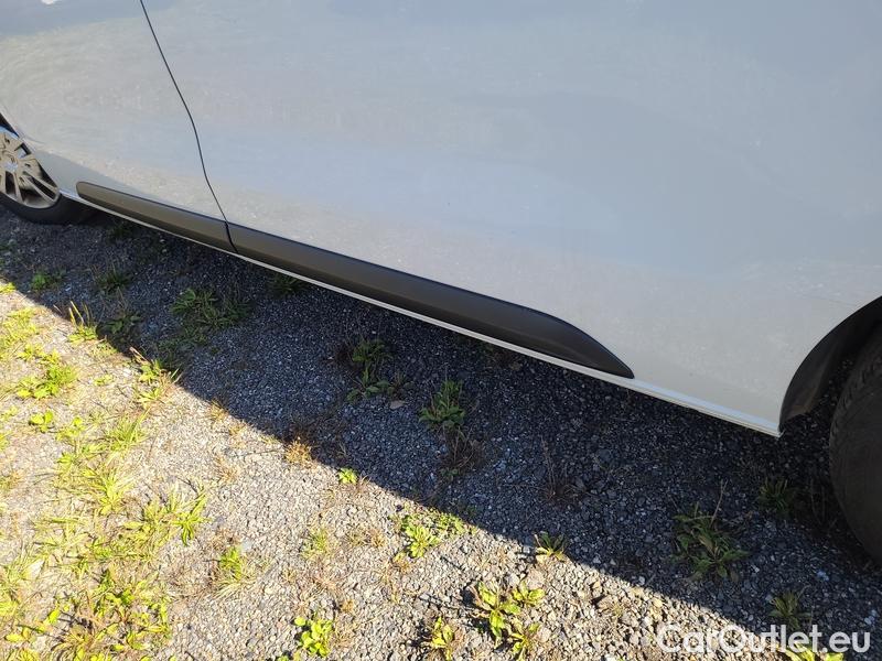  Citroen  Jumpy  LCV (2016)  Furgon 1.5BHDI 120 L2H1+ #8