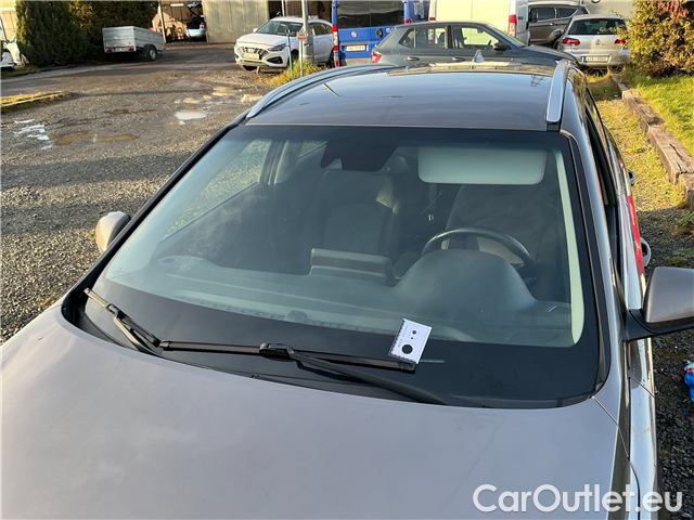  Hyundai  i30  kom.1.0TGDI 120 Smart #13