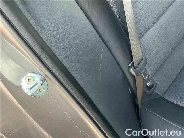  Hyundai  i30  kom.1.0TGDI 120 Smart #17