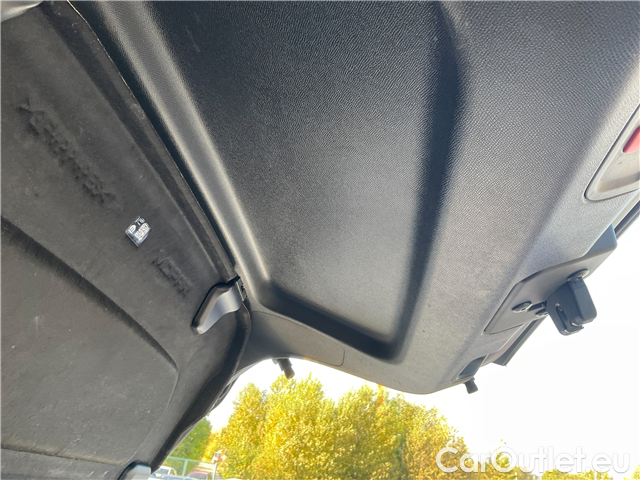  Peugeot  408   1.6PHEV 225 GT AT #11