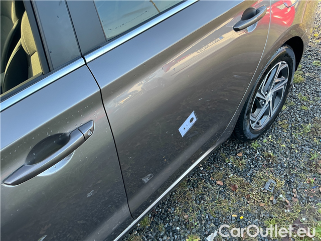  Hyundai  i30  kom.1.0TGDI 120 Smart #22