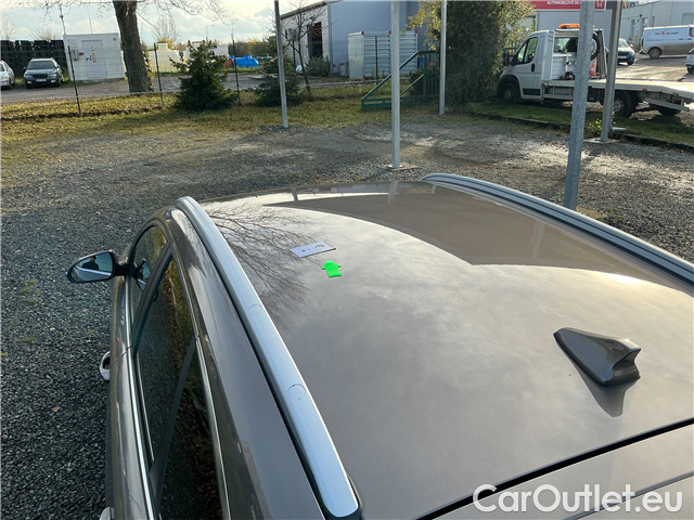  Hyundai  i30  kom.1.0TGDI 120 Smart #6