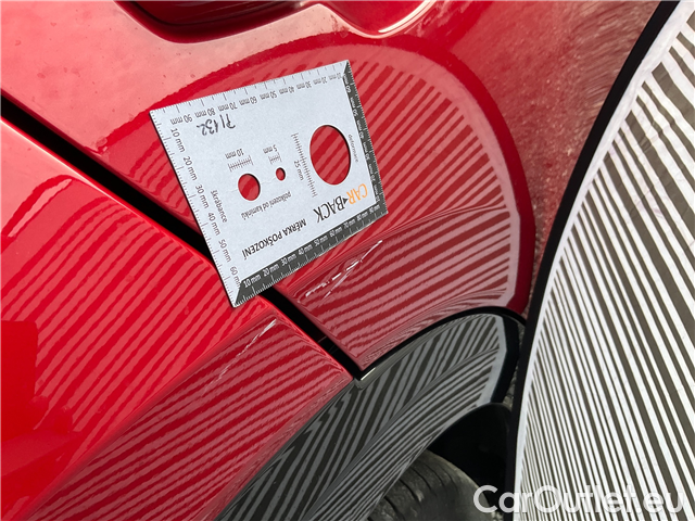  KIA  Niro e- 64,8kWh Style AT 5d #11