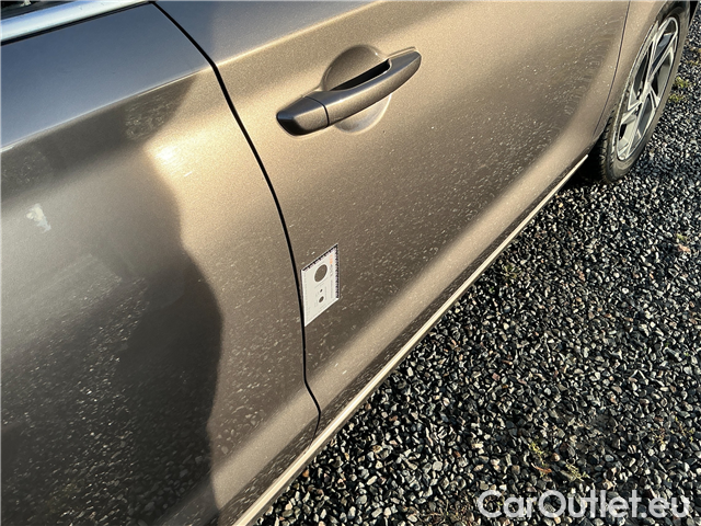  Hyundai  i30  kom.1.0TGDI 120 Smart #16