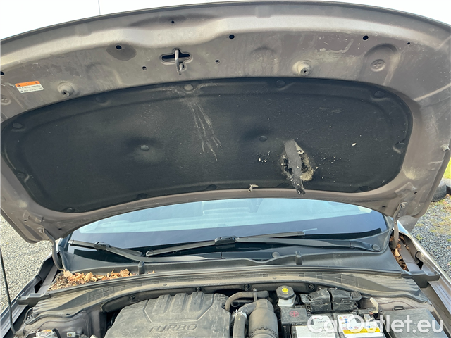  Hyundai  i30  kom.1.0TGDI 120 Smart #11